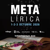 Metalírica Metalírica