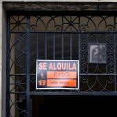 PSOE y Sumar llegan a un acuerdo para prorrogar dos años los alquileres que acaben en 2028