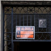 PSOE y Sumar llegan a un acuerdo para prorrogar dos años los alquileres que acaben en 2028 PSOE y Sumar llegan a un acuerdo para prorrogar dos años los alquileres que acaben en 2028