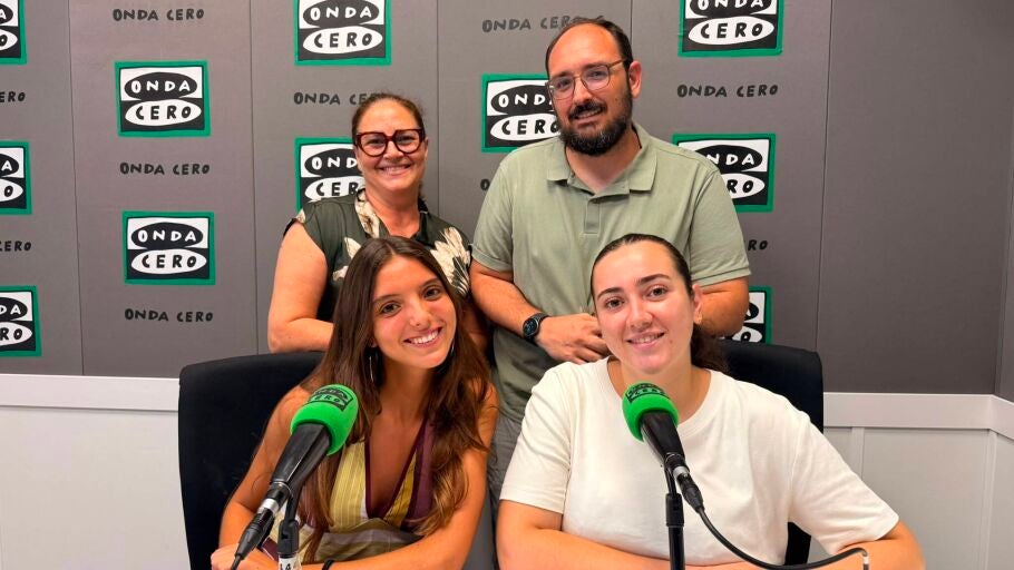 MPD2026 Les festes es viuen darrere de una pantalla