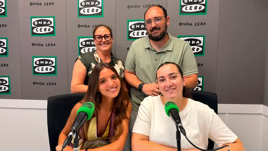 MPD2026 Les festes es viuen darrere de una pantalla MPD2026 Les festes es viuen darrere de una pantalla