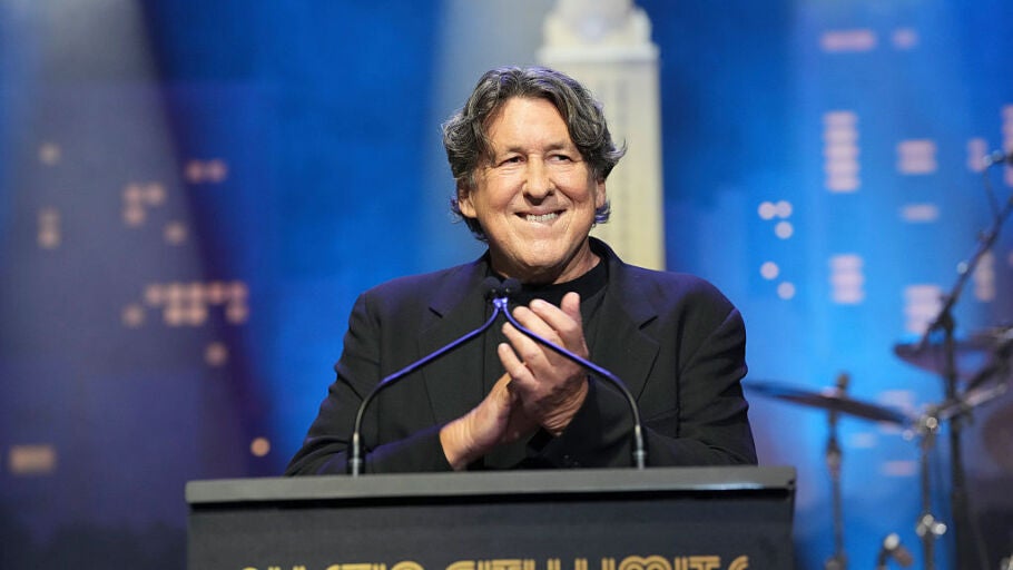 Cameron Crowe/ Getty/ Amy E. Price/WireImage