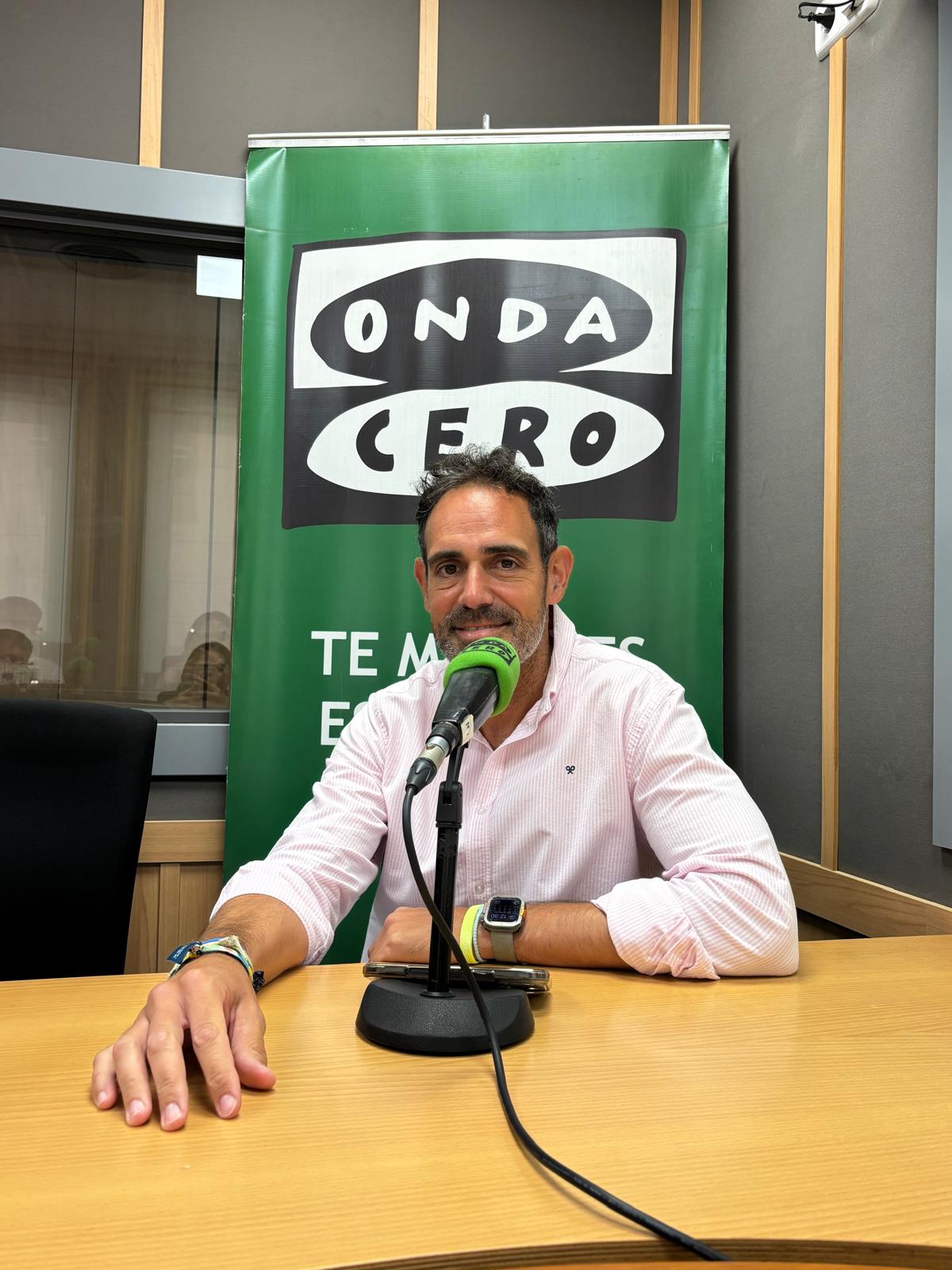 La hostelería malagueña prevé la creación de 37.000 empleos este verano La hostelería malagueña prevé la creación de 37.000 empleos este verano
