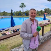 Albert Casas Albert Casas