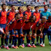 Polémica con el incomprensible mejor once del Mundial : estos son los grandes olvidados de la FIFA