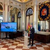 Noticias Málaga Mediodía 23/07/2026