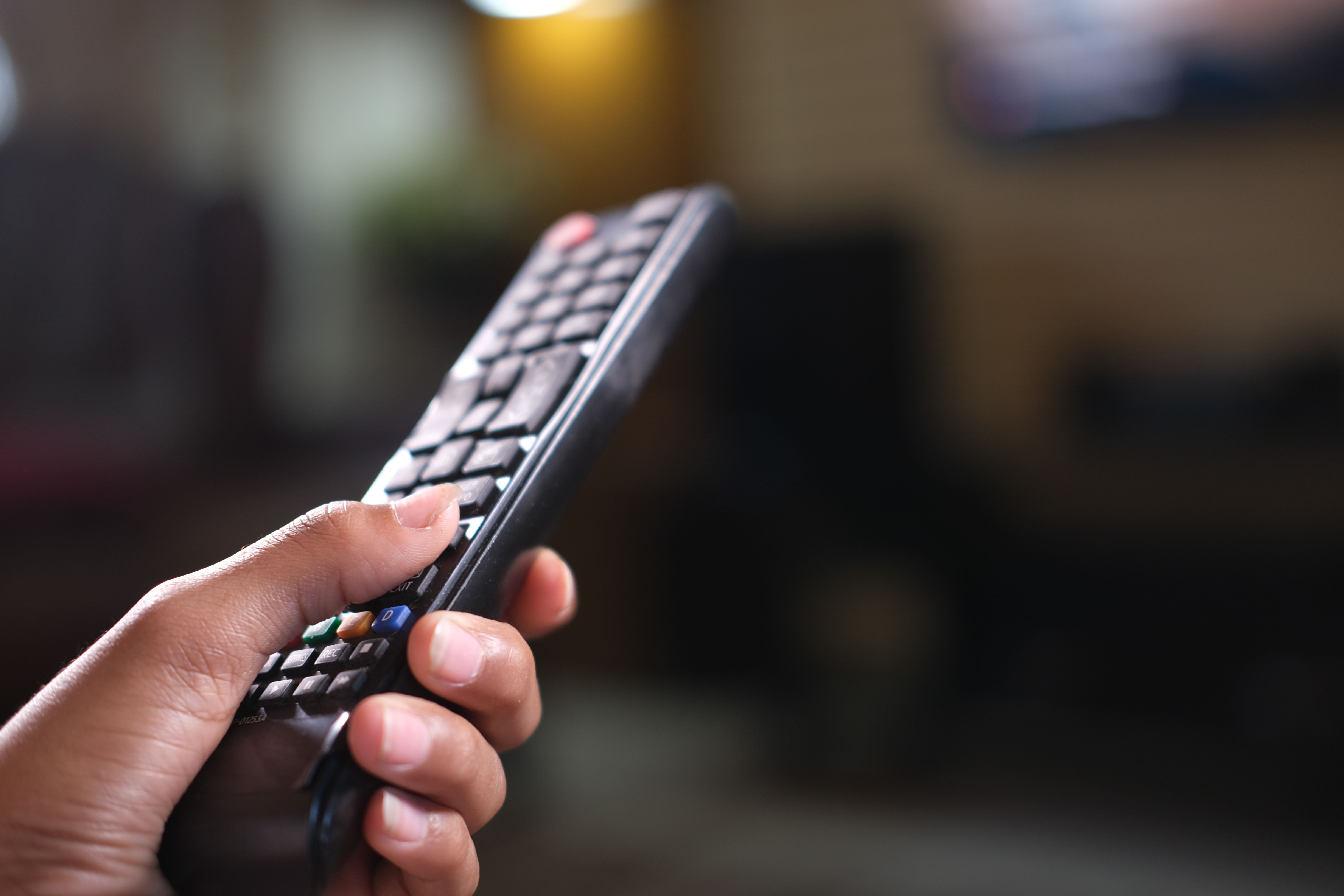 La televisión gratis sigue siendo la reina del salón, pero encontrarla en una Smart TV cada vez es más complicado La televisión gratis sigue siendo la reina del salón, pero encontrarla en una Smart TV cada vez es más complicado