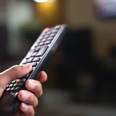 La televisión gratis sigue siendo la reina del salón, pero encontrarla en una Smart TV cada vez es más complicado La televisión gratis sigue siendo la reina del salón, pero encontrarla en una Smart TV cada vez es más complicado