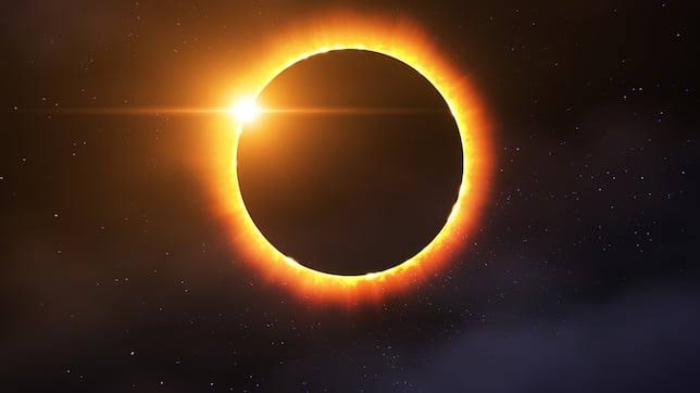 1.165 efectivos integran el dispositivo de seguridad para disfrutar del eclipse en Navarra el 12 de agosto 1.165 efectivos integran el dispositivo de seguridad para disfrutar del eclipse en Navarra el 12 de agosto