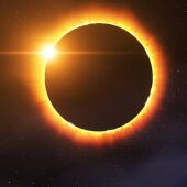 1.165 efectivos integran el dispositivo de seguridad para disfrutar del eclipse en Navarra el 12 de agosto
