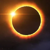 1.165 efectivos integran el dispositivo de seguridad para disfrutar del eclipse en Navarra el 12 de agosto 1.165 efectivos integran el dispositivo de seguridad para disfrutar del eclipse en Navarra el 12 de agosto