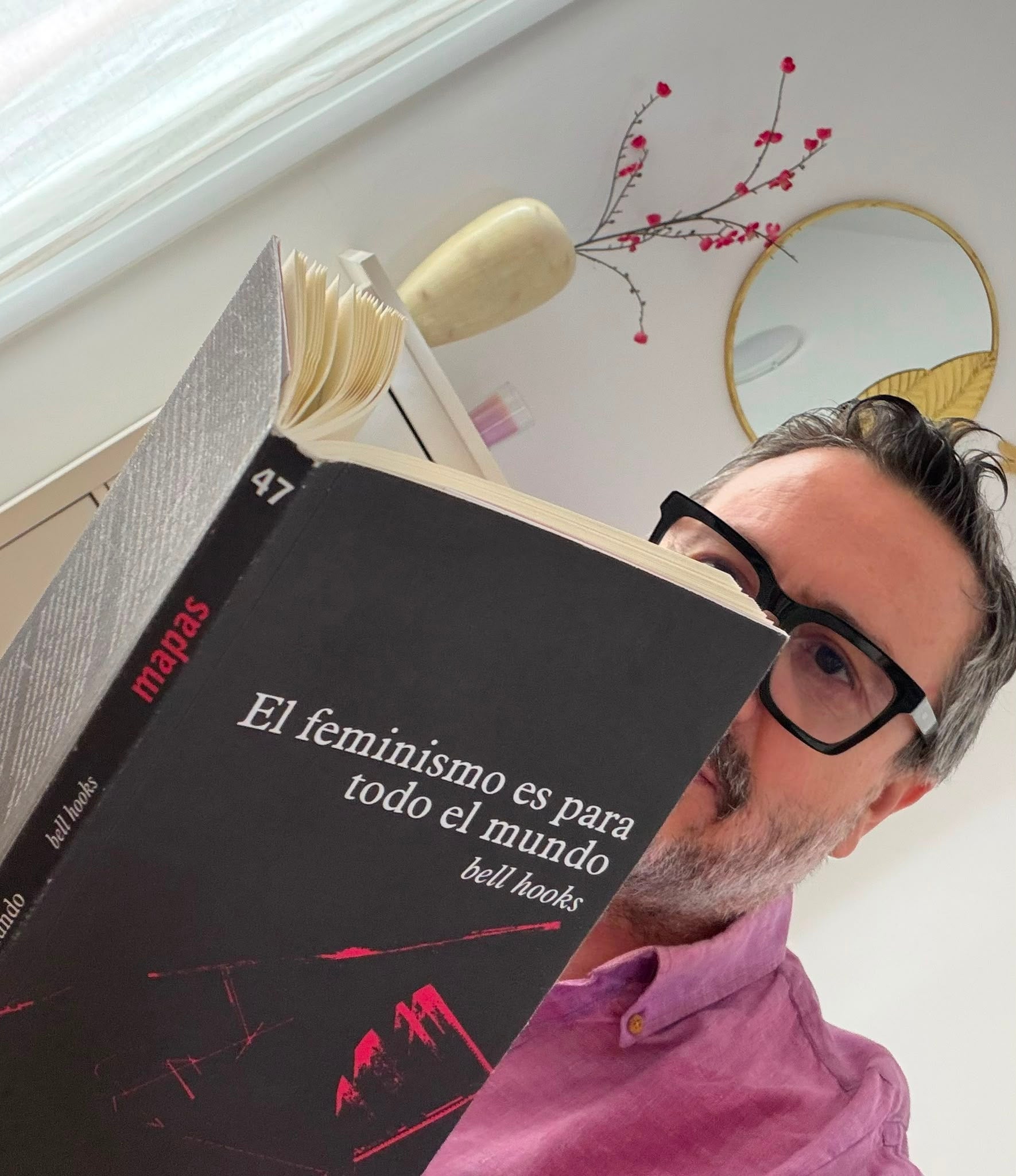 La píldora literaria del jueves 23 de julio de 2026 La píldora literaria del jueves 23 de julio de 2026