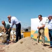 La telecabina Astún-Candanchú operará en la temporada 2027/2028