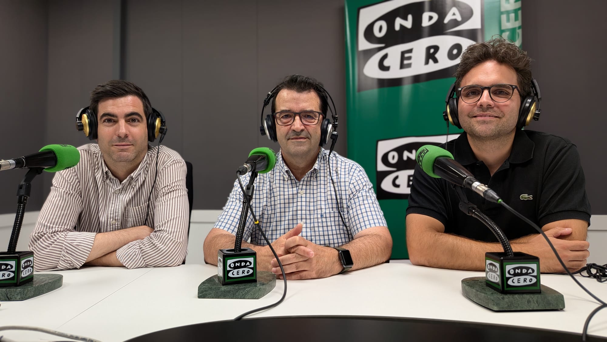 El Hospital HLA Universitario Inmaculada realiza sus primeras cirugías con el robot Da Vinci en Granada El Hospital HLA Universitario Inmaculada realiza sus primeras cirugías con el robot Da Vinci en Granada