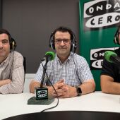 Profesionales del HLA