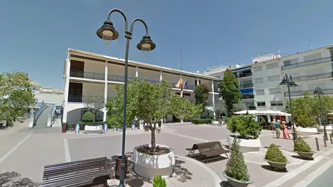 Altea contará con una subvención de la Diputación de Alicante de casi 15.000€ para Comercio, Empleo y Emprendimiento Altea contará con una subvención de la Diputación de Alicante de casi 15.000€ para Comercio, Empleo y Emprendimiento