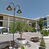 Altea contará con una subvención de la Diputación de Alicante de casi 15.000€ para Comercio, Empleo y Emprendimiento 