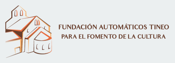 La Fundación Automáticos Tineo para el fomento de la cultura convoca la VIII edición de sus becas para universitarios La Fundación Automáticos Tineo para el fomento de la cultura convoca la VIII edición de sus becas para universitarios