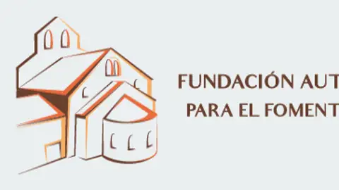 La Fundación Automáticos Tineo para el fomento de la cultura convoca la VIII edición de sus becas para universitarios La Fundación Automáticos Tineo para el fomento de la cultura convoca la VIII edición de sus becas para universitarios
