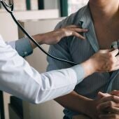 Vithas Castellón recuerda que el autocuidado ayuda a detectar enfermedades a tiempo y prevenir complicaciones