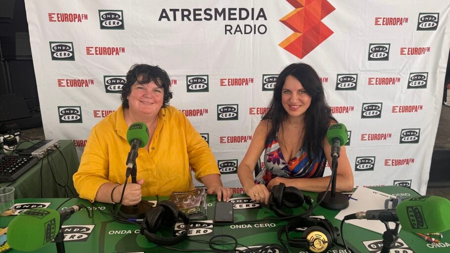 Programa provincial Mas de uno en la provincia de Alicante 230726