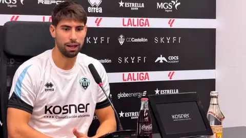Fabrizio Brignani Fabrizio Brignani