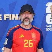 Javier Bardem aclara sus palabras sobre Argentina e Israel en el Mundial: "Milei no representa a la gran mayoría"