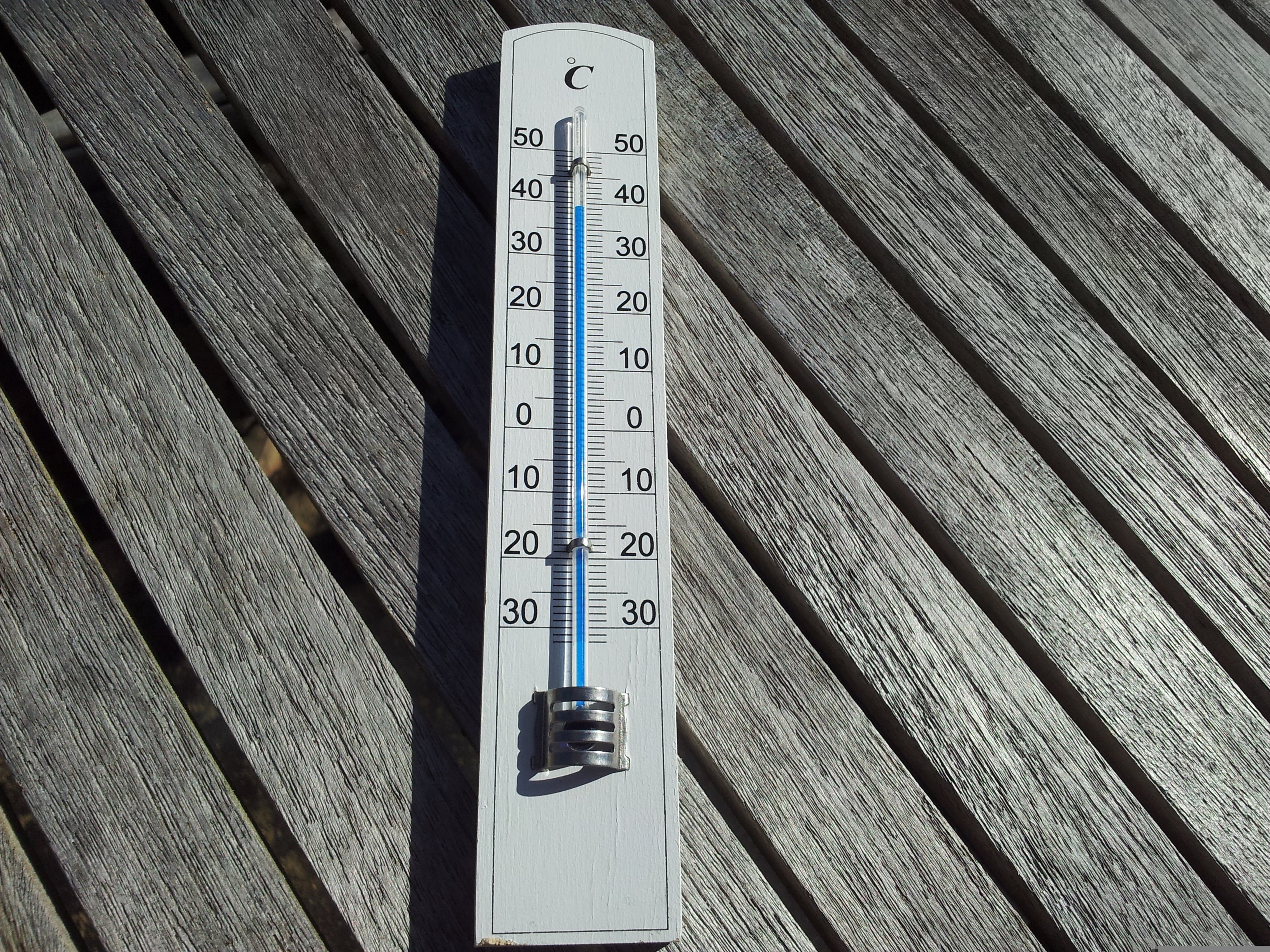Les nits de calor provoquen més morts que les altes temperatures diürnes a Barcelona Les nits de calor provoquen més morts que les altes temperatures diürnes a Barcelona