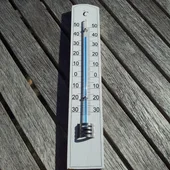 Altes temperatures nocturnes Altes temperatures nocturnes