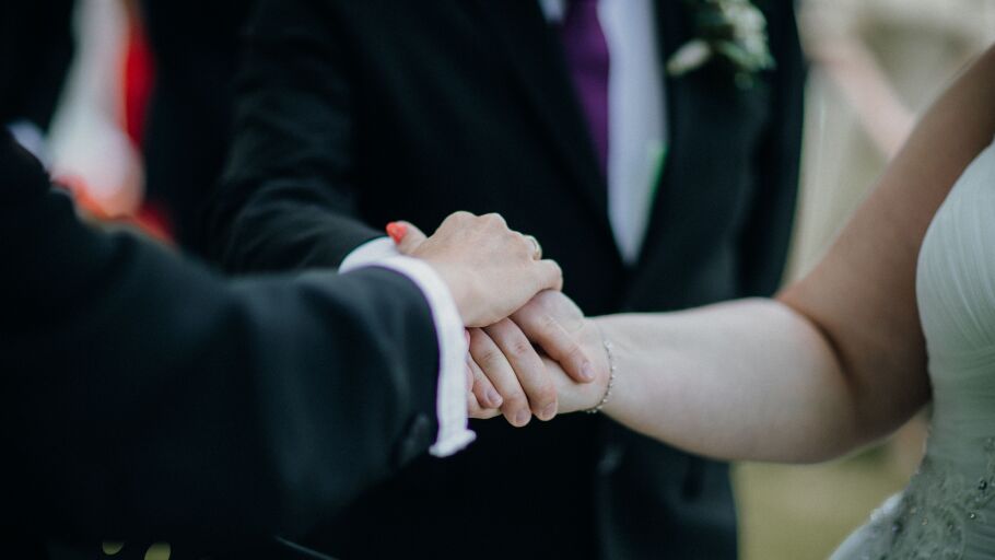 La realidad de los matrimonios en Espa&ntilde;a: uno de cada tres divorcios son de parejas con m&aacute;s de 20 a&ntilde;os y la custodia compartida supera a la materna