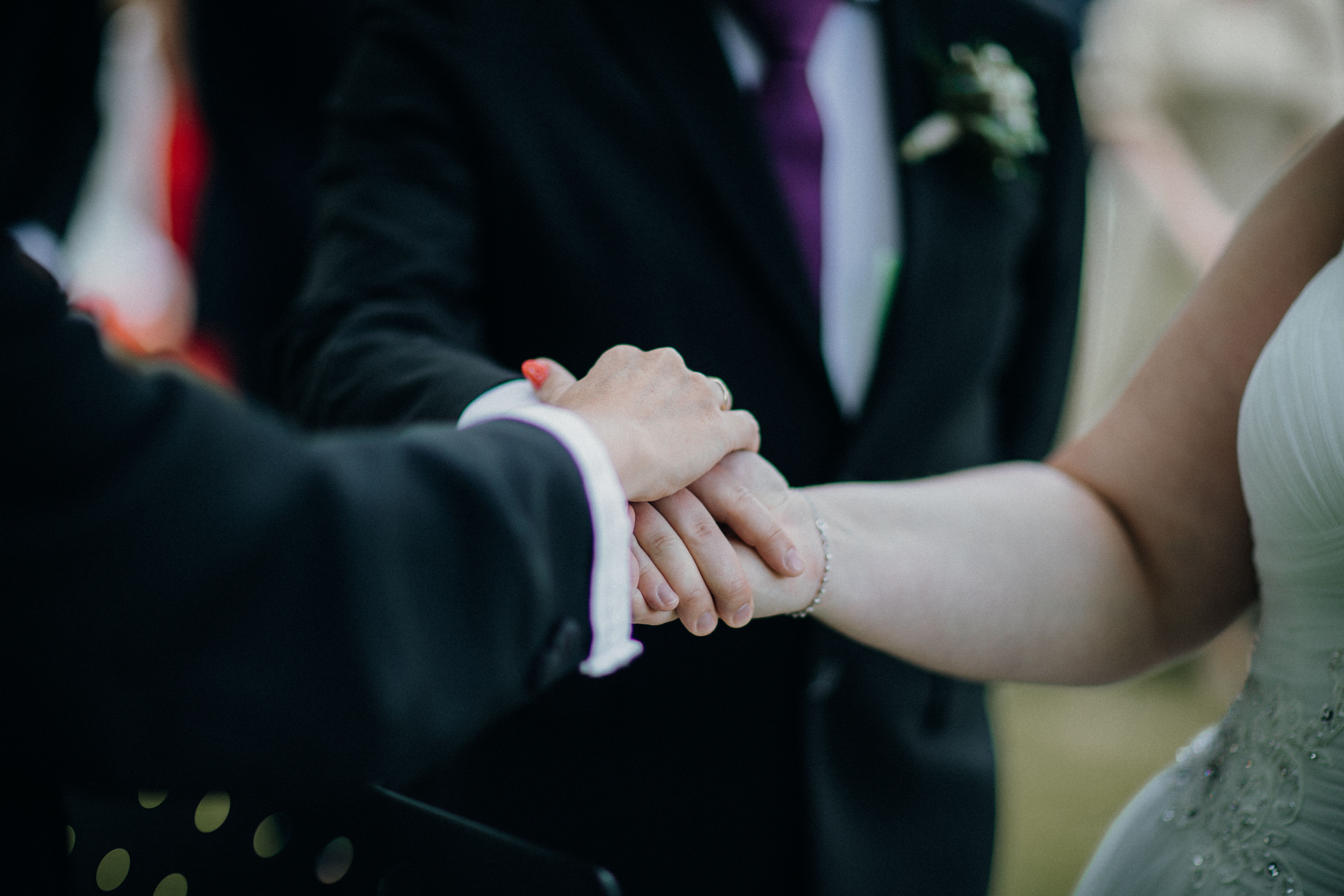 La realidad de los matrimonios en España: uno de cada tres divorcios son de parejas con más de 20 años y la custodia compartida supera a la materna La realidad de los matrimonios en España: uno de cada tres divorcios son de parejas con más de 20 años y la custodia compartida supera a la materna