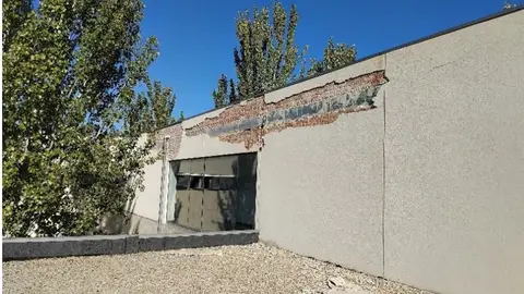 Ayuntamiento Ayuntamiento