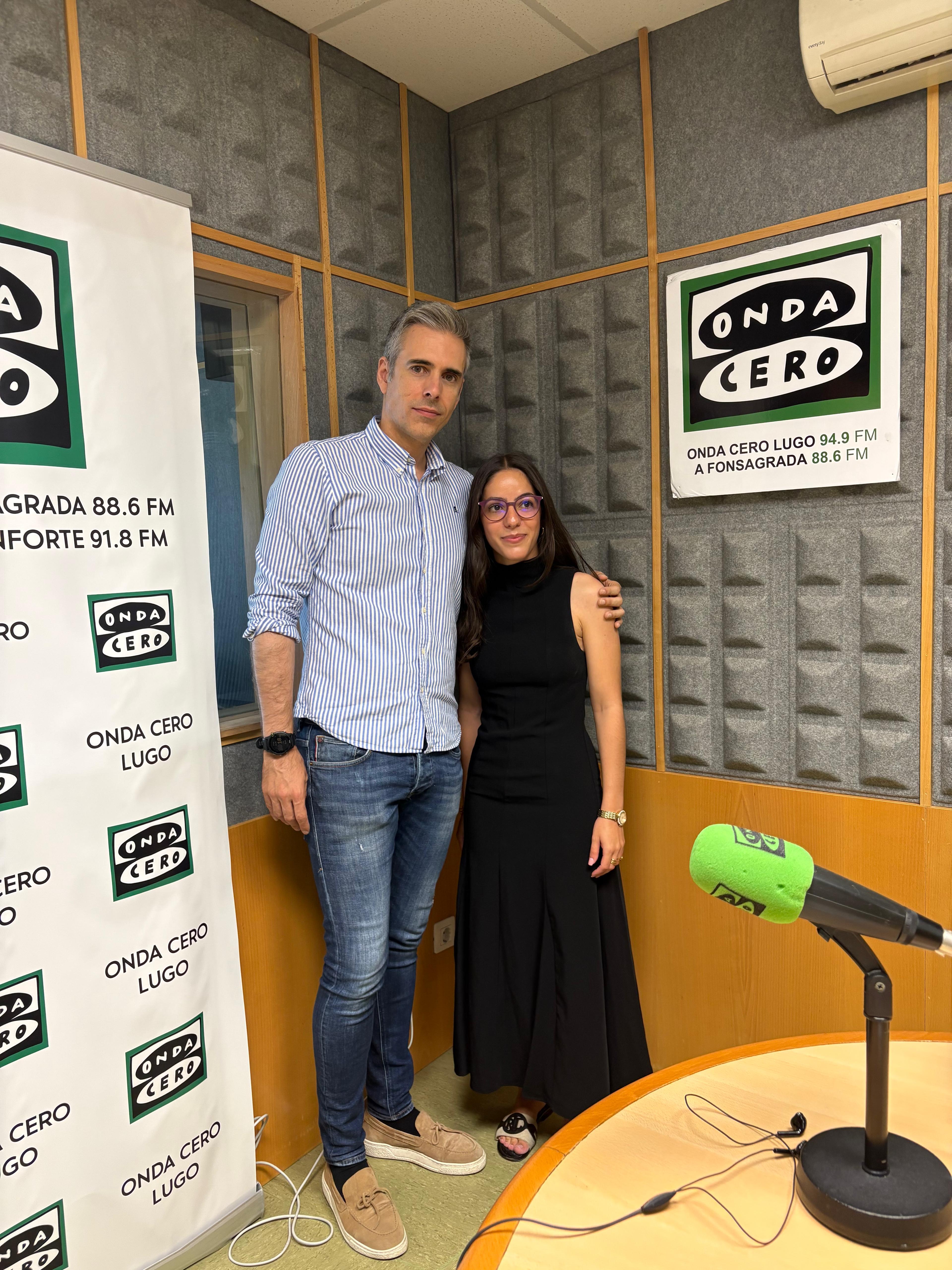 ¿ Que hacer si te incluyen en una lista de morosos? ¿ Que hacer si te incluyen en una lista de morosos?