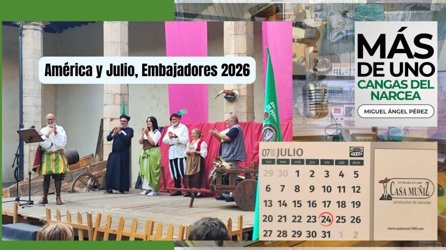 Corral de las Comedias 2026