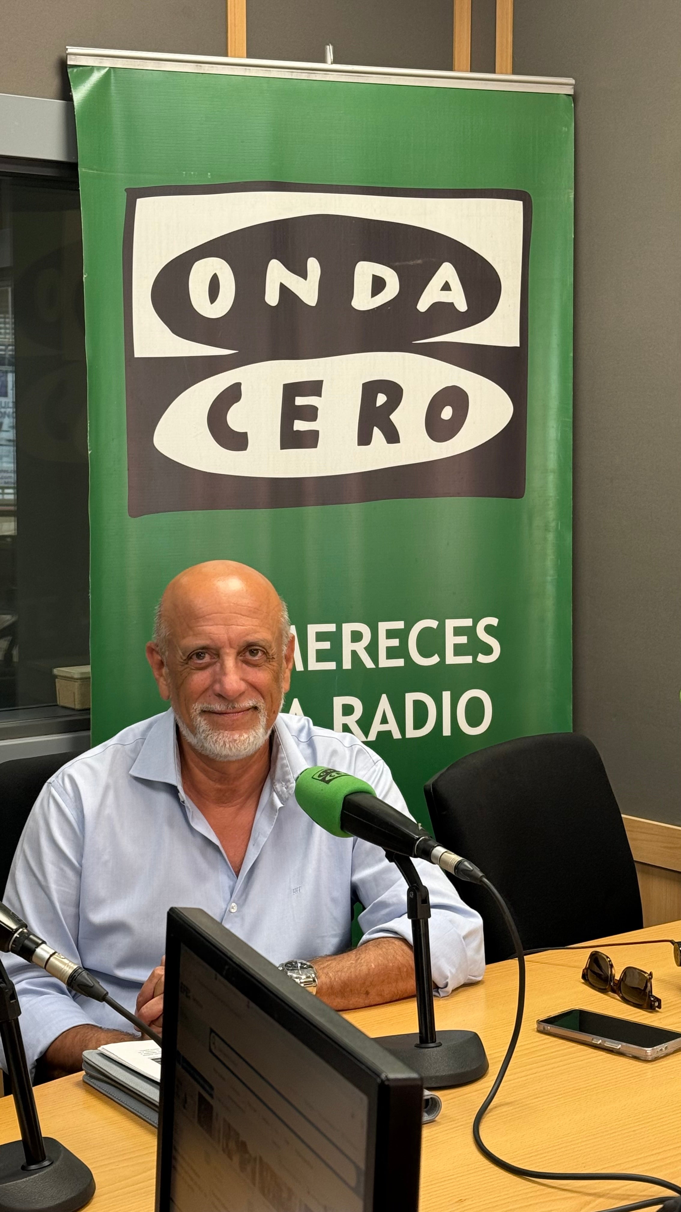 Málaga es la segunda provincia andaluza donde menos absentismo laboral se registra Málaga es la segunda provincia andaluza donde menos absentismo laboral se registra