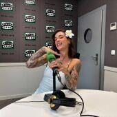 Sandra Groove