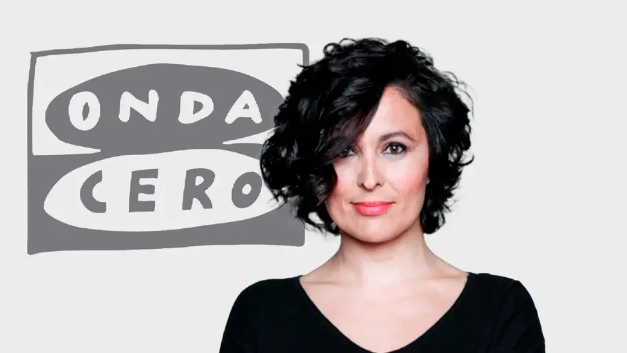 Programa completo de Gente viajera con Lorena Pérez Mansillas Programa completo de Gente viajera con Lorena Pérez Mansillas