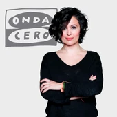 Programa completo de Gente viajera con Lorena Pérez Mansillas Programa completo de Gente viajera con Lorena Pérez Mansillas