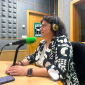 Carmen Álvarez Carmen Álvarez