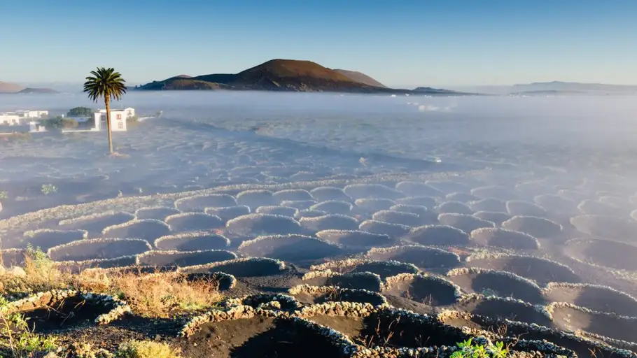 Lanzarote Lanzarote