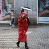La esperanza para frenar los incendios: la Aemet prevé una bajada de temperaturas y lluvias en las zonas afectadas La esperanza para frenar los incendios: la Aemet prevé una bajada de temperaturas y lluvias en las zonas afectadas