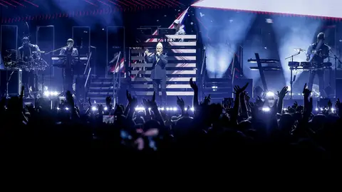 Pet Shop Boys Pet Shop Boys