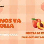 SE NOS VA LA OLLA SE NOS VA LA OLLA