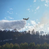 Cuándo llega la ayuda internacional para extinguir los incendios en España: estos son los países que han ofrecido su colaboración Cuándo llega la ayuda internacional para extinguir los incendios en España: estos son los países que han ofrecido su colaboración