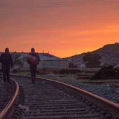 Tren Chihuahua Tren Chihuahua