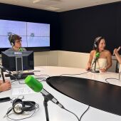 Sexologia a La Brúixola d'Estiu