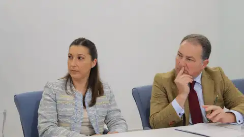 La FAMP apuesta por un modelo energético más solidario con un proyecto piloto en Huelva dentro del proyecto BRIDGES La FAMP apuesta por un modelo energético más solidario con un proyecto piloto en Huelva dentro del proyecto BRIDGES