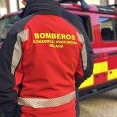  Consorcio Provincial de Bomberos