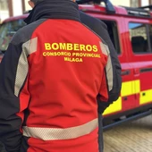 Consorcio Provincial de Bomberos Consorcio Provincial de Bomberos