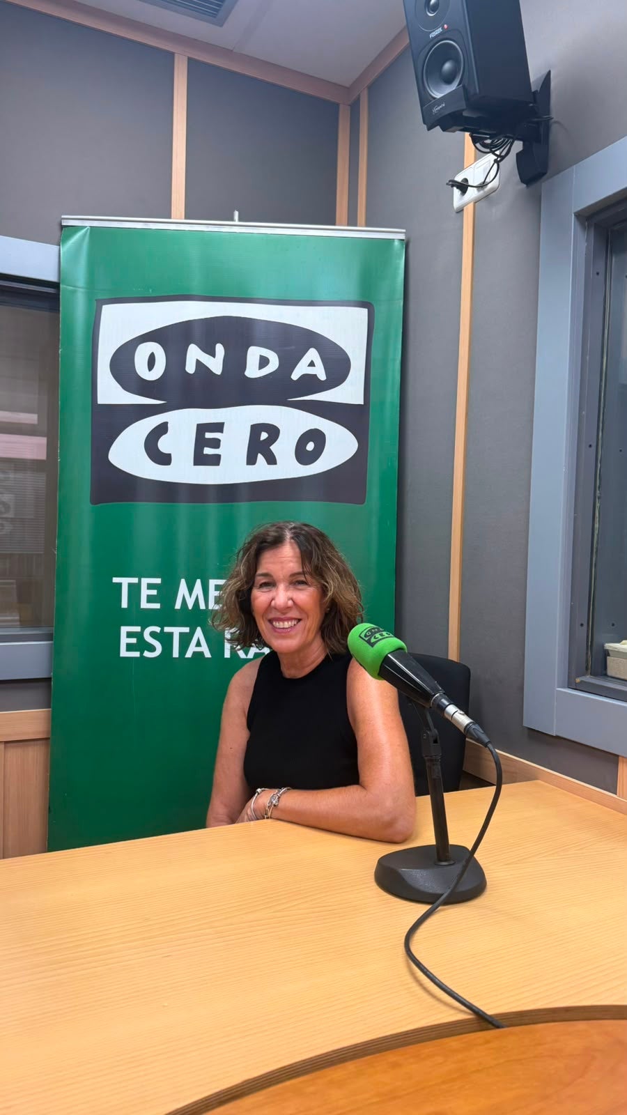 La moda flamenca gana fuerza y los complementos marcan tendencia esta Feria de Málaga La moda flamenca gana fuerza y los complementos marcan tendencia esta Feria de Málaga